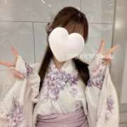 ヒメ日記 2025/06/06 18:11 投稿 Nanaha THE RICH