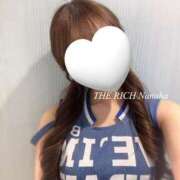 ヒメ日記 2025/06/18 09:33 投稿 Nanaha THE RICH