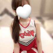 ヒメ日記 2025/06/22 11:58 投稿 Nanaha THE RICH