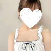 ヒメ日記 2025/07/19 12:47 投稿 Nanaha THE RICH