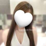 ヒメ日記 2025/07/28 21:16 投稿 Nanaha THE RICH