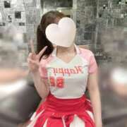 ヒメ日記 2025/07/29 17:34 投稿 Nanaha THE RICH