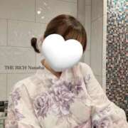 ヒメ日記 2025/08/04 15:33 投稿 Nanaha THE RICH