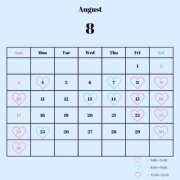 ヒメ日記 2025/08/06 14:40 投稿 Nanaha THE RICH