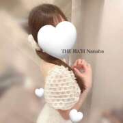 ヒメ日記 2025/08/06 14:58 投稿 Nanaha THE RICH