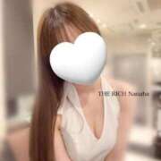 ヒメ日記 2025/08/08 14:01 投稿 Nanaha THE RICH