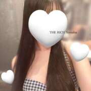 ヒメ日記 2025/08/08 21:01 投稿 Nanaha THE RICH