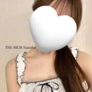 ヒメ日記 2025/08/09 19:01 投稿 Nanaha THE RICH
