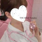 ヒメ日記 2025/08/13 11:15 投稿 Nanaha THE RICH