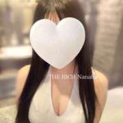 ヒメ日記 2025/08/14 11:23 投稿 Nanaha THE RICH