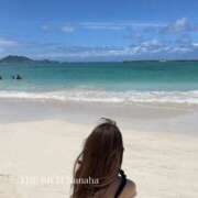 ヒメ日記 2025/08/14 22:01 投稿 Nanaha THE RICH