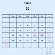 ヒメ日記 2025/08/20 16:01 投稿 Nanaha THE RICH