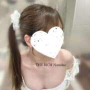 ヒメ日記 2025/08/21 16:31 投稿 Nanaha THE RICH