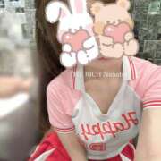 ヒメ日記 2025/08/30 22:30 投稿 Nanaha THE RICH