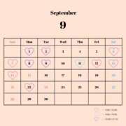 ヒメ日記 2025/08/31 15:30 投稿 Nanaha THE RICH