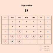 ヒメ日記 2025/09/14 19:46 投稿 Nanaha THE RICH