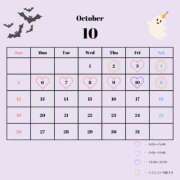 ヒメ日記 2025/09/17 18:59 投稿 Nanaha THE RICH