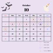 ヒメ日記 2025/09/22 20:31 投稿 Nanaha THE RICH