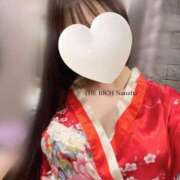 ヒメ日記 2025/09/24 23:45 投稿 Nanaha THE RICH