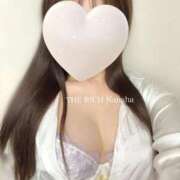 ヒメ日記 2025/09/28 18:55 投稿 Nanaha THE RICH