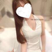 ヒメ日記 2025/09/28 23:40 投稿 Nanaha THE RICH