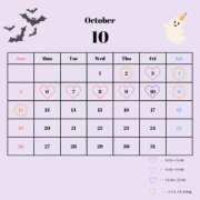 ヒメ日記 2025/10/01 14:48 投稿 Nanaha THE RICH