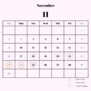 ヒメ日記 2025/11/14 11:32 投稿 Nanaha THE RICH