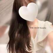 Nanaha おはよう🌤️ THE RICH