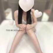 Nanaha おやすみ期間??? THE RICH