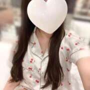 Nanaha 行きたい🧸💛 THE RICH