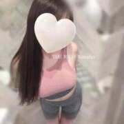 ヒメ日記 2025/12/18 00:10 投稿 Nanaha THE RICH