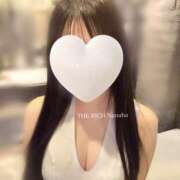 ヒメ日記 2025/12/18 20:45 投稿 Nanaha THE RICH