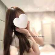 ヒメ日記 2025/12/19 09:01 投稿 Nanaha THE RICH