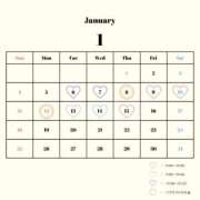 Nanaha ２０２５年ありがとう💖 THE RICH