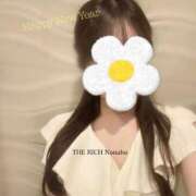 Nanaha ♡2026年♡ THE RICH