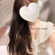ヒメ日記 2026/01/10 00:06 投稿 Nanaha THE RICH