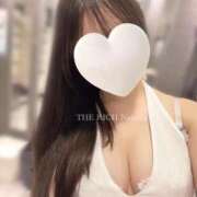 ヒメ日記 2026/01/13 09:47 投稿 Nanaha THE RICH