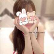 ヒメ日記 2026/01/13 21:22 投稿 Nanaha THE RICH