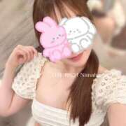 ヒメ日記 2026/01/17 23:34 投稿 Nanaha THE RICH