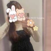 ヒメ日記 2026/01/22 09:42 投稿 Nanaha THE RICH