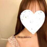 ヒメ日記 2026/01/27 10:02 投稿 Nanaha THE RICH