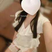 ヒメ日記 2026/01/27 22:30 投稿 Nanaha THE RICH