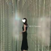 ヒメ日記 2026/01/28 19:30 投稿 Nanaha THE RICH