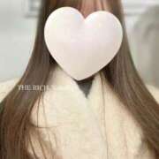 ヒメ日記 2026/01/29 17:02 投稿 Nanaha THE RICH