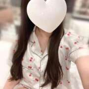 ヒメ日記 2026/01/29 23:43 投稿 Nanaha THE RICH