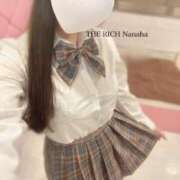 ヒメ日記 2026/02/03 23:45 投稿 Nanaha THE RICH