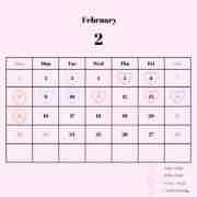 ヒメ日記 2026/02/05 18:31 投稿 Nanaha THE RICH