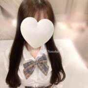 ヒメ日記 2026/02/05 20:02 投稿 Nanaha THE RICH