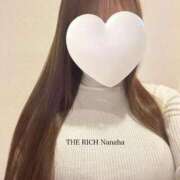 ヒメ日記 2026/02/08 17:57 投稿 Nanaha THE RICH