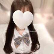 ヒメ日記 2026/02/13 08:07 投稿 Nanaha THE RICH